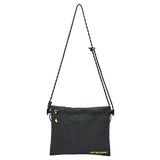 Nitecore NPP01 Outdoor Sacoche Bag - Large or Mini