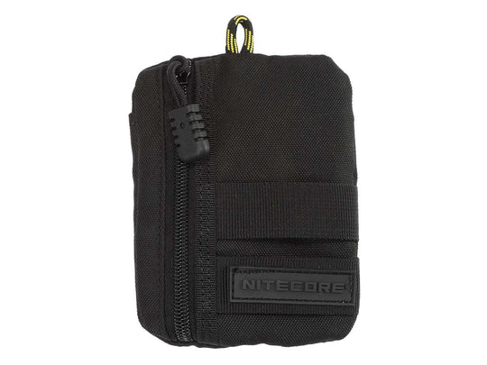 Nitecore NPP10