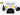 Nitecore NPP20 Pocket Pouch - Black