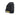 Nitecore NPP20 Pocket Pouch - Black