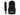 Nitecore NRH10 Carrying Case for the EMR10