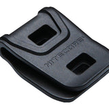 Nitecore NSC10 Clip for the NU06-LE, NU06-MI and NU07-LE