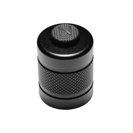 Nitecore NTC1 1 inch Diameter Tactical Tail switch