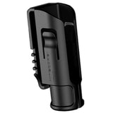Nitecore NTH10 Tactical Holster for the New P12