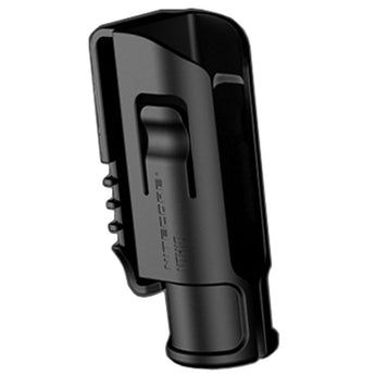 Nitecore NTH10 Tactical Holster for the New P12