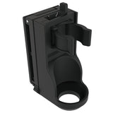 Nitecore NTH25 Tactical Flashlight Holster for the P26, P20, R25 and MH25GTS