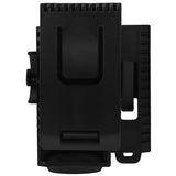Nitecore Flashlight Holster for P20/P20UV Flashlights