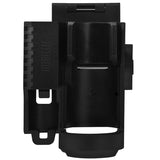 Nitecore Flashlight Holster for P20/P20UV Flashlights