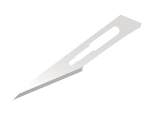 Nitecore Replacement Blade for the NTK05 and NTK07 - 1 Piece