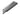 Nitecore NTK09 Titanium Utility EDC Knife
