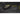 Nitecore NTK09 Titanium Utility EDC Knife