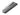 Nitecore NTK09 Titanium Utility EDC Knife