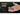 Nitecore NTK09 Titanium Utility EDC Knife