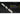 Nitecore NTK09 Titanium Utility EDC Knife