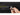 Nitecore NTK09 Titanium Utility EDC Knife