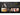 Nitecore NTK09 Titanium Utility EDC Knife