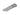 Nitecore NTK10 Titanium Utility Knife