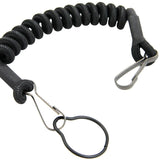 Nitecore Tactical Lanyard (NTL10)