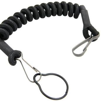 Nitecore Tactical Lanyard (NTL10)