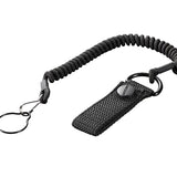 Nitecore Tactical Lanyard with Nylon Button Strap (NTL20)