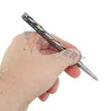 Nitecore Titanium Pen (NTP10)