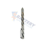 Nitecore Titanium Pen (NTP10)