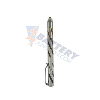 Nitecore Titanium Pen (NTP10)