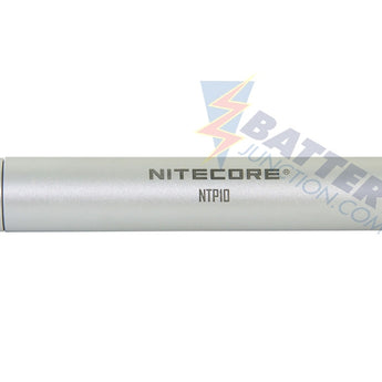 Nitecore Titanium Pen (NTP10)