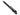 Nitecore NTP31 Multifunctional Bolt Action Tactical Pen