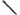 Nitecore NTP31 Multifunctional Bolt Action Tactical Pen