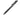 Nitecore NTP31 Multifunctional Bolt Action Tactical Pen