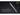 Nitecore NTP40 Titanium Alloy Mechanical Pencil