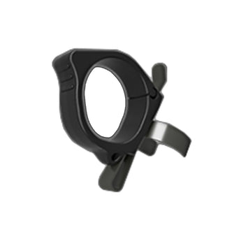 Nitecore NTR10 Tactical Ring Pro