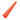 Nitecore Red Wand - 1.57 Inches x 7.28 Inches - Works with MH25, EA4 & P25