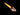 Nitecore Red Wand - 1.57 Inches x 7.28 Inches - Works with MH25, EA4 & P25