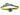 Nitecore NU05 USB Rechargeable LED Headlamp - 35 Lumens - Includes Li-ion Battery Pack