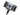 Nitecore NU05-MI Micro-USB Rechargeable IR Signal Light - IR and Green LEDs - Uses Built-in Li-ion Battery Pack