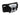 Nitecore NU05-MI Micro-USB Rechargeable IR Signal Light - IR and Green LEDs - Uses Built-in Li-ion Battery Pack