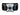 Nitecore NU05-MI Micro-USB Rechargeable IR Signal Light - IR and Green LEDs - Uses Built-in Li-ion Battery Pack
