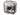 Nitecore NU05-V2 USB-C Rechargeable Headlamp Mate - 40 Lumens - Uses Built-in Li-ion Battery Pack - Light Only