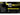 Nitecore NU05-V2 USB-C Rechargeable Headlamp Mate - 40 Lumens - Uses Built-in Li-ion Battery Pack - Light Only