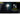 Nitecore NU05-V2 USB-C Rechargeable Headlamp Mate - 40 Lumens - Uses Built-in Li-ion Battery Pack - Light Only