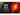 Nitecore NU05-V2 USB-C Rechargeable Headlamp Mate - 40 Lumens - Uses Built-in Li-ion Battery Pack - Light Only