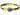 Nitecore NU05-V2 USB-C Rechargeable Headlamp Mate - 40 Lumens - Uses Built-in Li-ion Battery Pack - Light Only