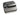 Nitecore NU05-V2 USB-C Rechargeable Headlamp Mate - 40 Lumens - Uses Built-in Li-ion Battery Pack - Light Only