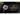 Nitecore NU05-V2 USB-C Rechargeable Headlamp Mate - 40 Lumens - Uses Built-in Li-ion Battery Pack - Light Only
