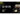Nitecore NU05-V2 USB-C Rechargeable Headlamp Mate - 40 Lumens - Uses Built-in Li-ion Battery Pack - Light Only