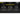 Nitecore NU06-LE Rechargeable LED Signal Light - 15 Lumens - Uses Built-in Li-ion Battery Pack