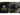 Nitecore NU06-LE Rechargeable LED Signal Light - 15 Lumens - Uses Built-in Li-ion Battery Pack
