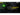 Nitecore NU06-LE Rechargeable LED Signal Light - 15 Lumens - Uses Built-in Li-ion Battery Pack